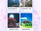 追影V1.9.5截图