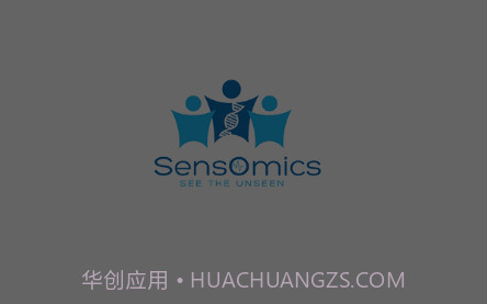 星迈健康v1.0.10截图