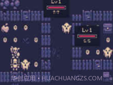 一比特的冒险v1.0.14截图