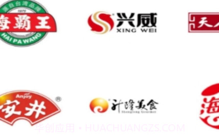 畅和春优选v1.3.11截图