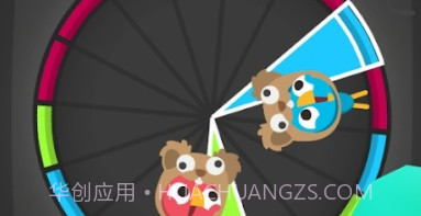 可爱派对v0.11截图