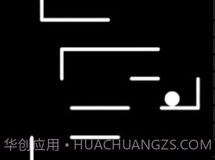 跳上100层v3.3.13截图