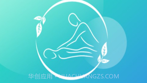龙胜到家v2.0.13截图