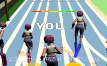 女王的新鞋v1.2.13截图