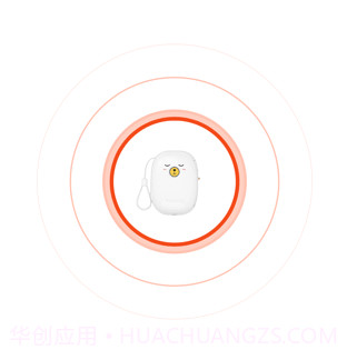 munbyn print打印v1.5.8截图