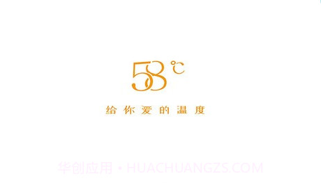 多典守护v1.0.17截图