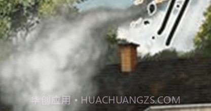 火柴人狙击手城市魅影v1.3.15截图