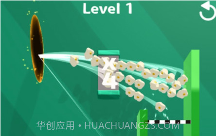 爆米花大炮v1.13截图