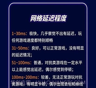备忘录清单v1.0.9截图