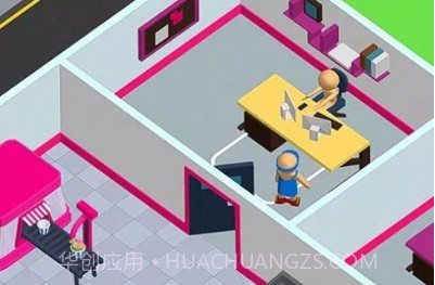 冰淇淋大亨冰冻帝国v1.0.7截图