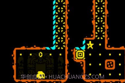我要吃金豆免广告v1.0.7截图