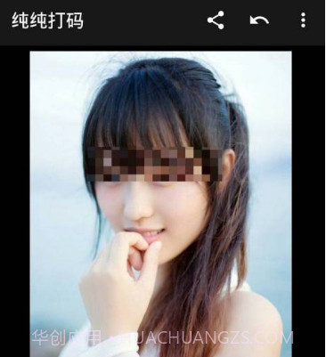 纯纯打码v4.6.10截图