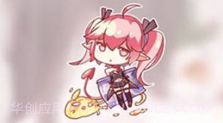 哔咔漫画2020最新版V1.5.9截图