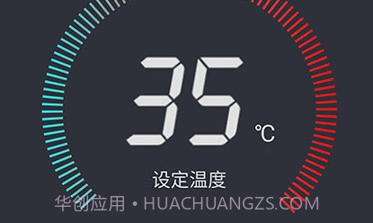 熊爸爸手机版安卓免费版V1.4.9截图