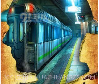 密室逃脱10侦探风云v666.21.9截图