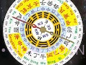全能罗盘V1.8截图