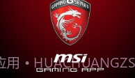 Msi Gamingv2.8截图