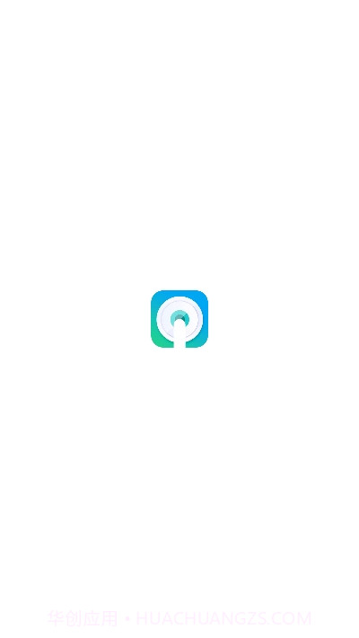 TouchMaster(悬浮控制)4.7.32截图
