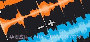 Cross DJv3.6.12截图