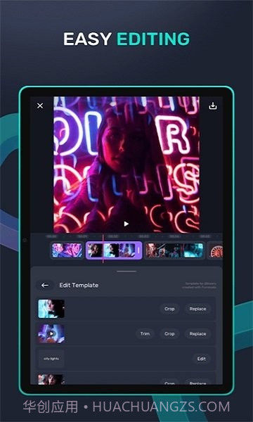 composev1.4.5.7截图