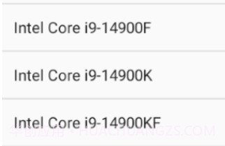 CPU-Lv2.9.7截图