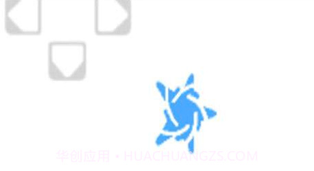 热血篮球v2.12截图