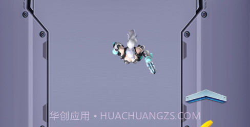 战地前线2v1.9截图