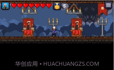 pct指挥官v6.9截图