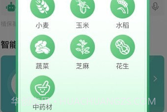 耘苗拍v1.0.10截图