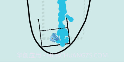 一笔解谜v1.0.11截图