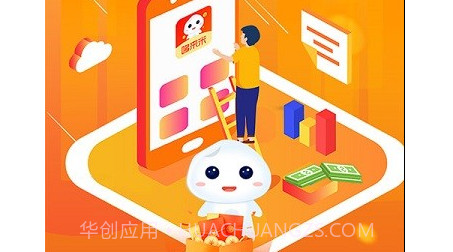 哆来米v2.2.11截图