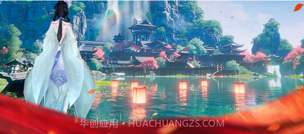 逆转乾坤v1.0.12截图