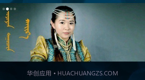 Ehshigv9.13截图