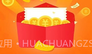牛霸识别微信不卡群id插件V3.6截图