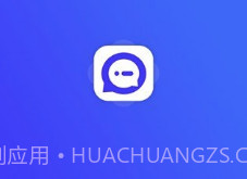 他聊v1.0.6截图