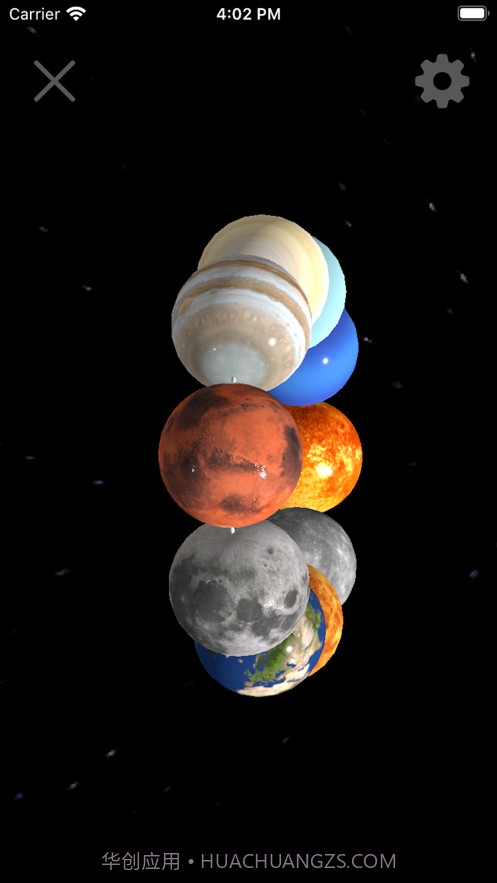 电子佛珠3D1.0.11截图