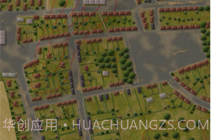 Firefight汉化版完整版v6.1.5截图
