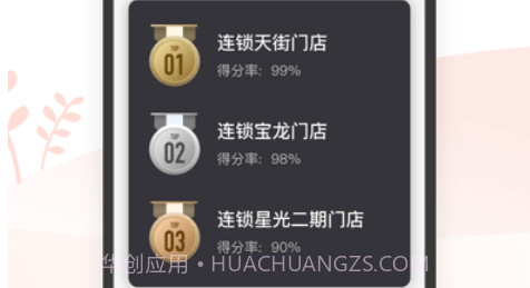海康云眸v2.21.11截图