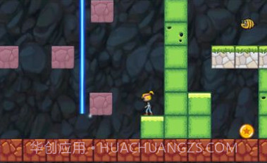 地下城探险v1.0.12截图