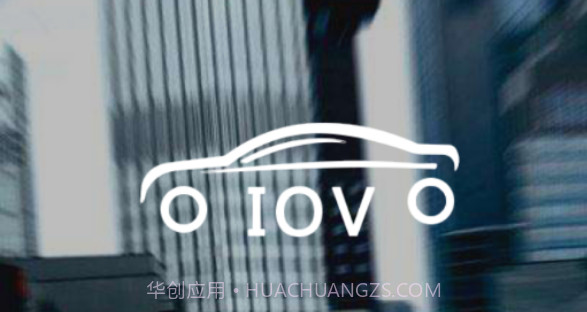 千兵云v18061401 鐎瑰宕渧1.11截图