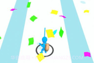 结帐运行v1.10截图