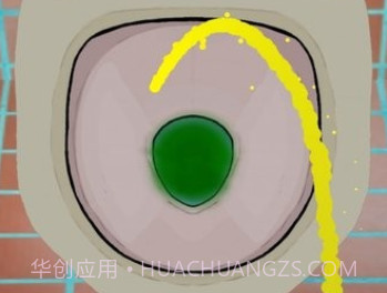 小便模拟器v1.5截图