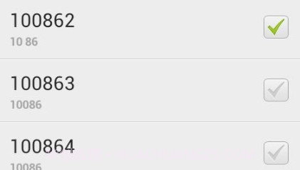 短信伪造专家v2.7截图