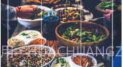 一刻水印相机V1.0.7截图