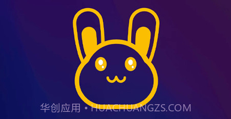 天天兔槽v1.14截图