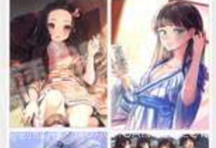 牛奶二次元v6.7截图