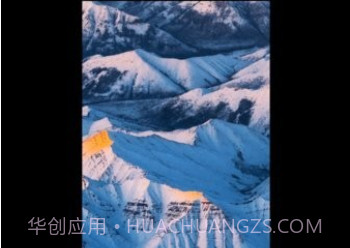 Gallery小米相册v3.3.3.9截图