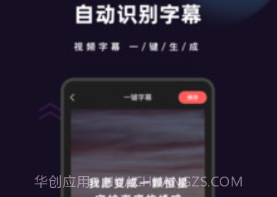 爱字幕2021V2.8.13截图