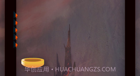 环环突破v1.10截图