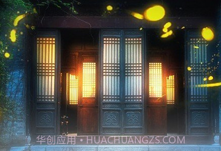 壁纸引擎18＋推荐v1.9截图